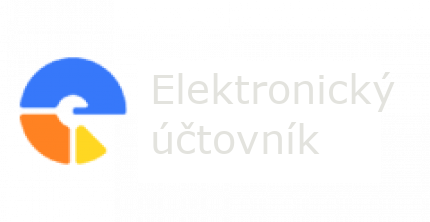 Elektronický Účtovník