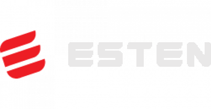 Esten