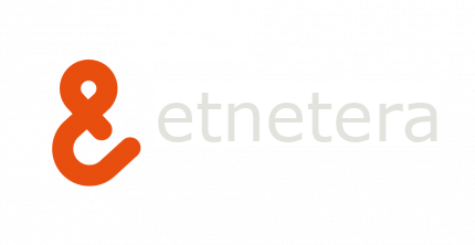 Etnetera