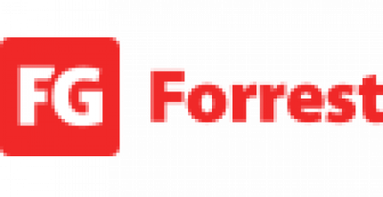 FG Forrest