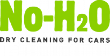 Noh2o