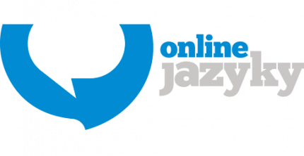 Online Jazyky